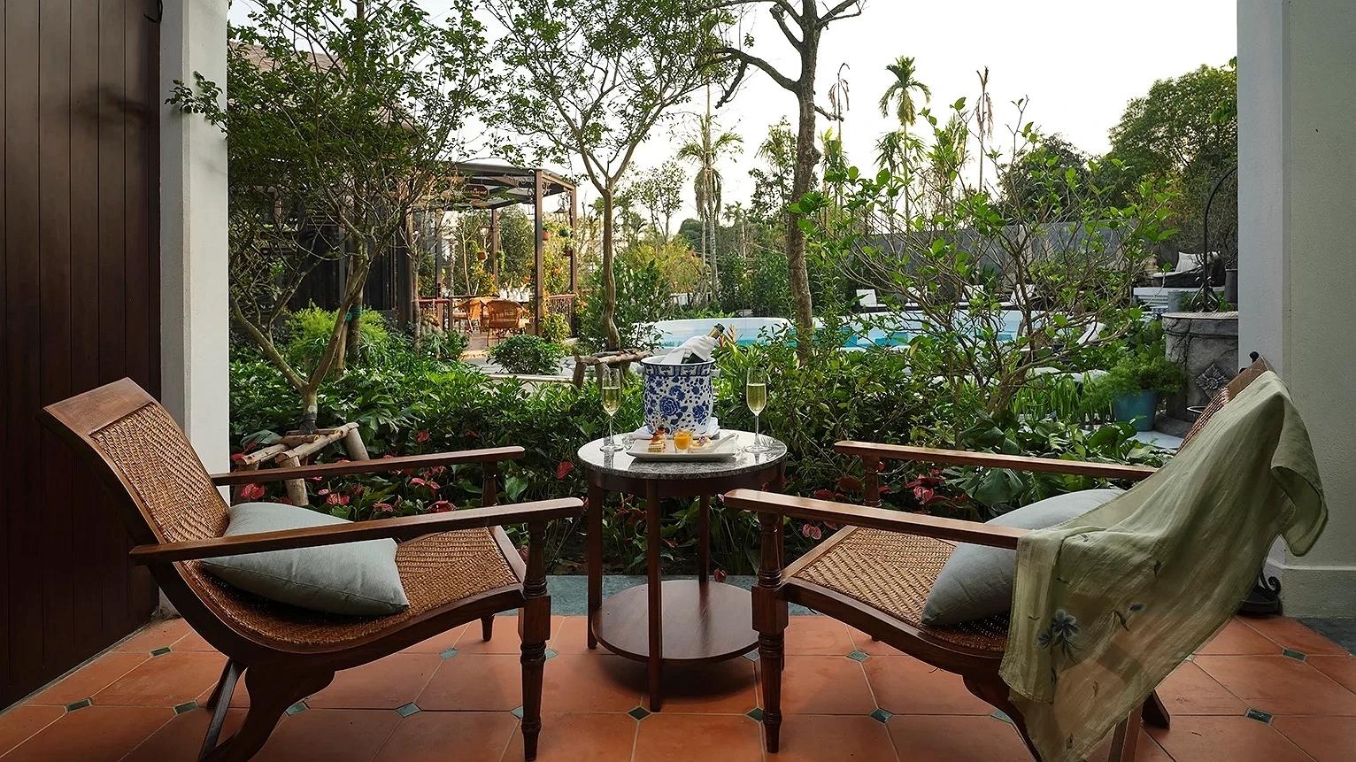 Hotel Image 13