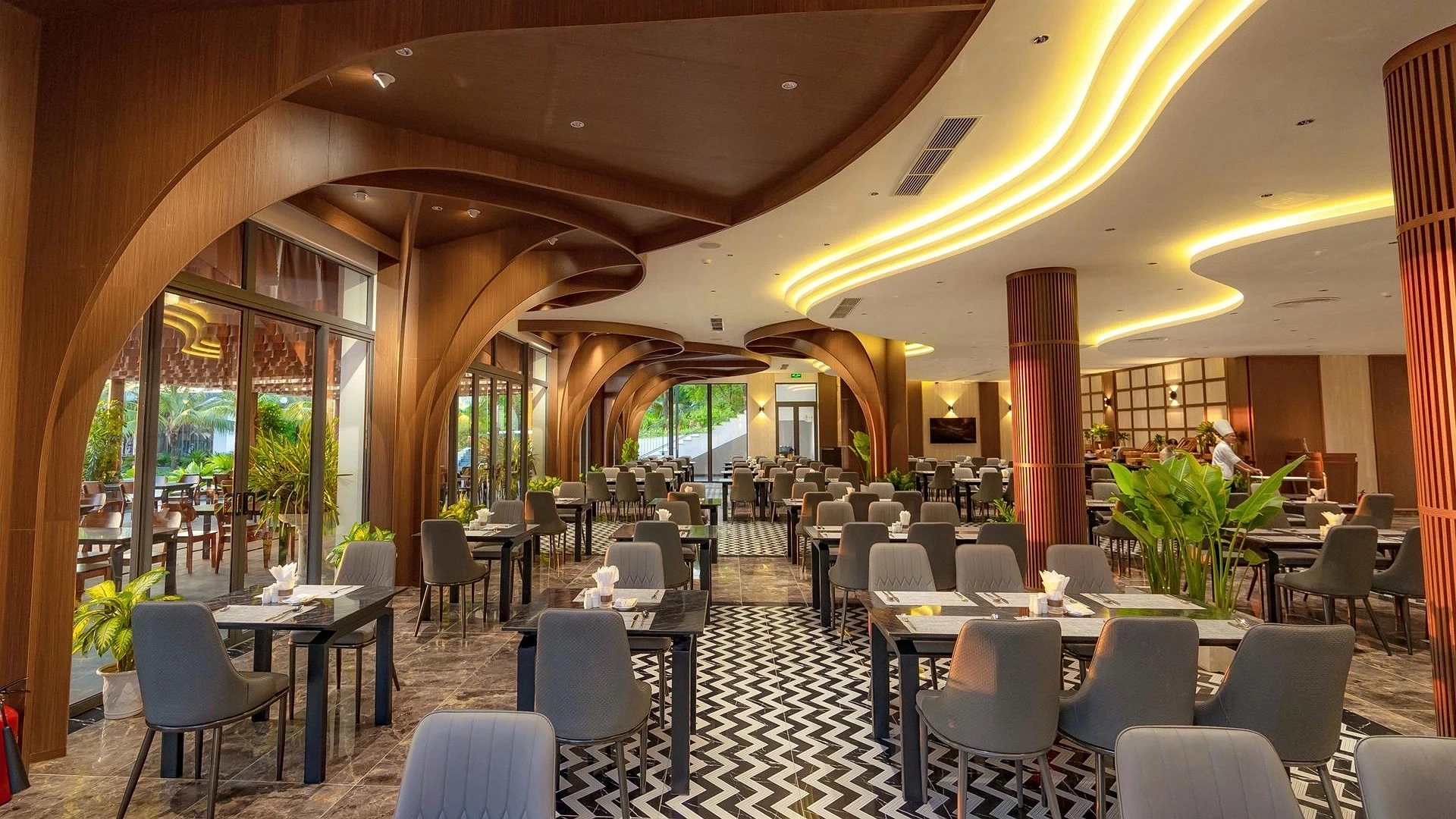 Hotel Image 12