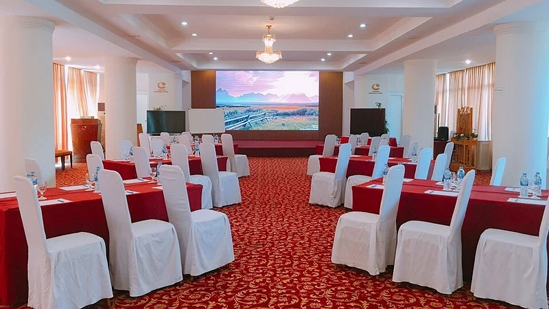 Hotel Image 12