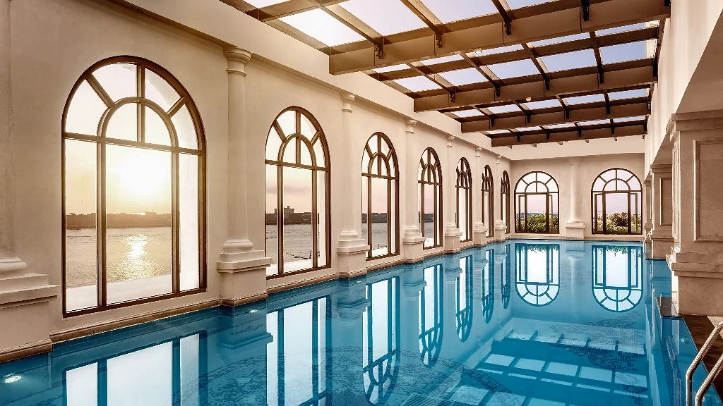 Hotel Image 12
