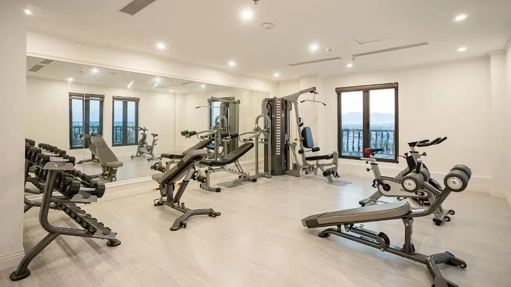 Hotel Image 12