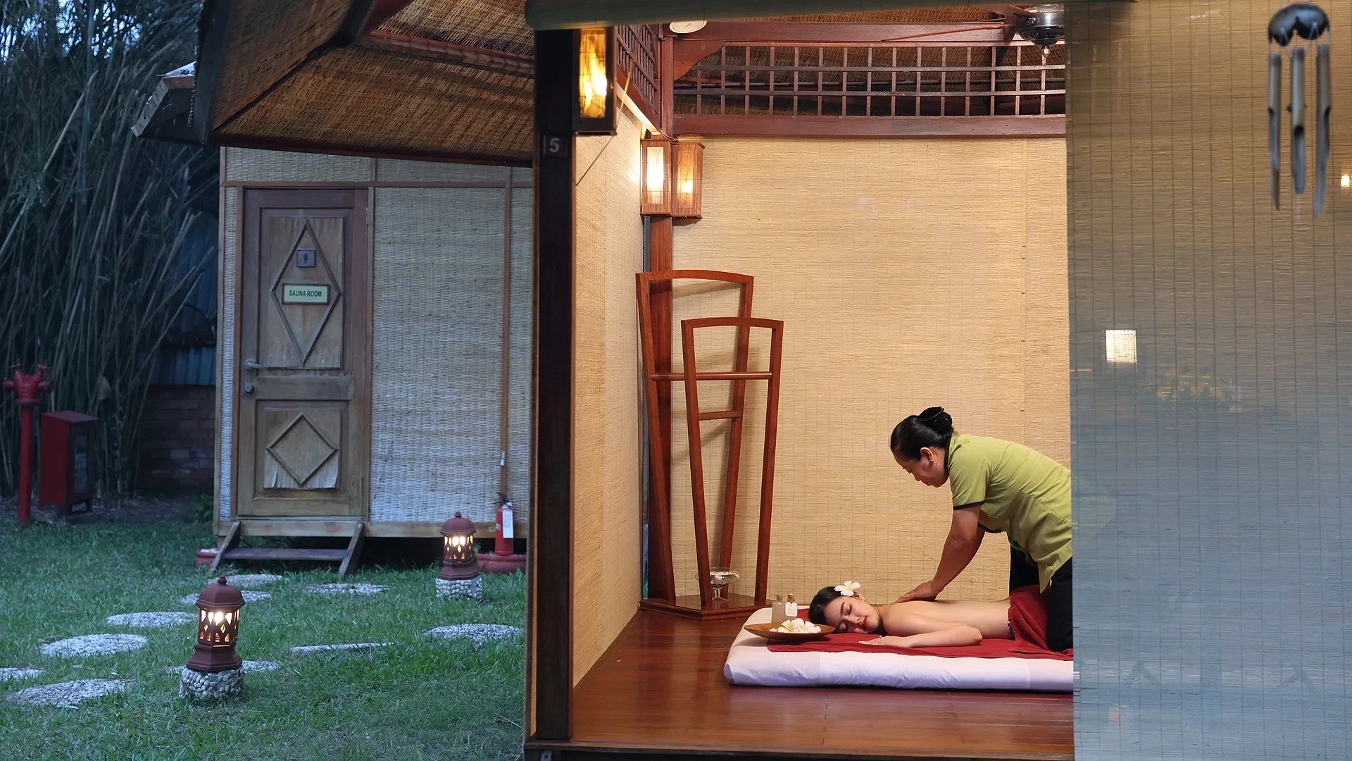 Hotel Image 12