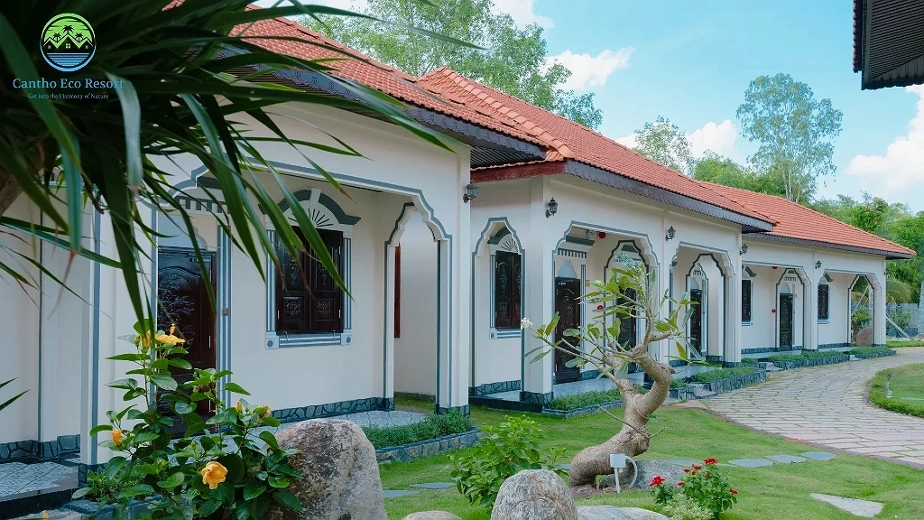 Hotel Image 12