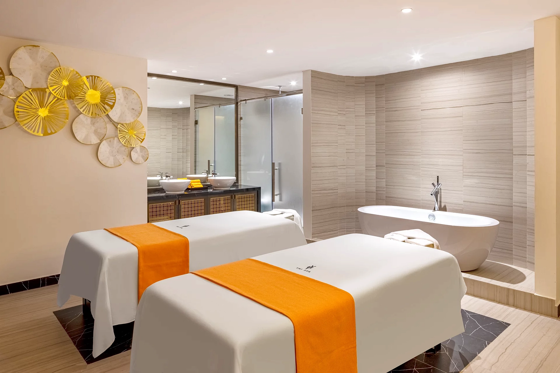 Hotel Image 12