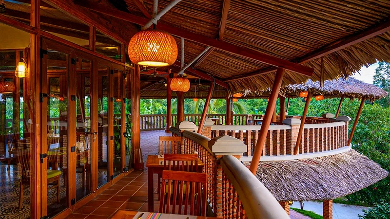 Hotel Image 12