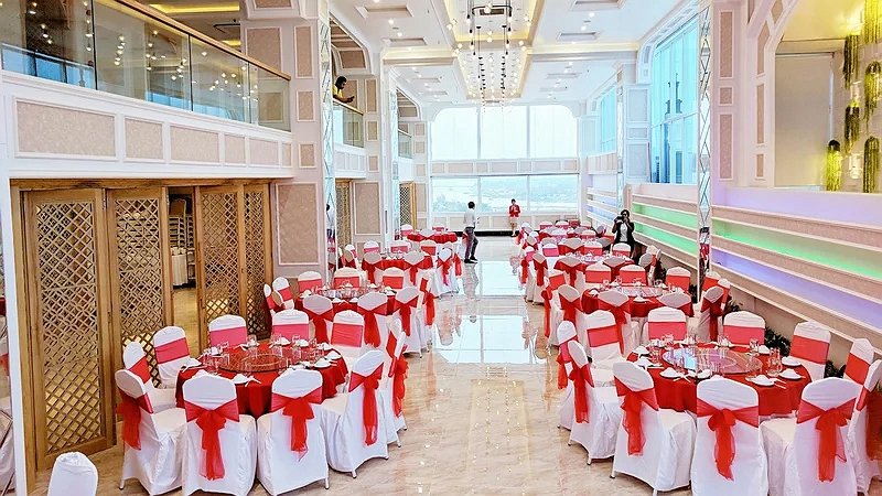 Hotel Image 11
