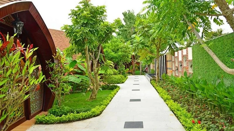 Hotel Image 12