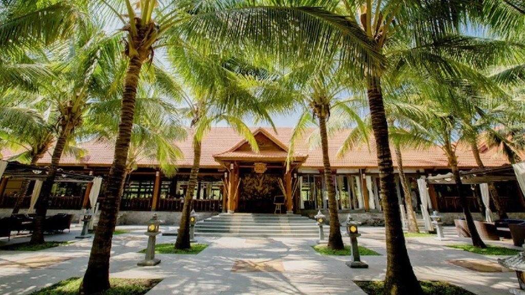 Hotel Image 12