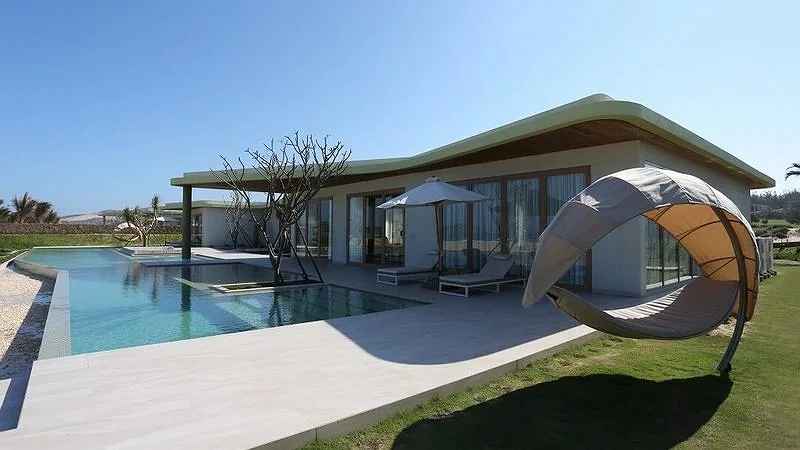 Hotel Image 12