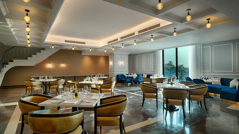 Hotel Image 12