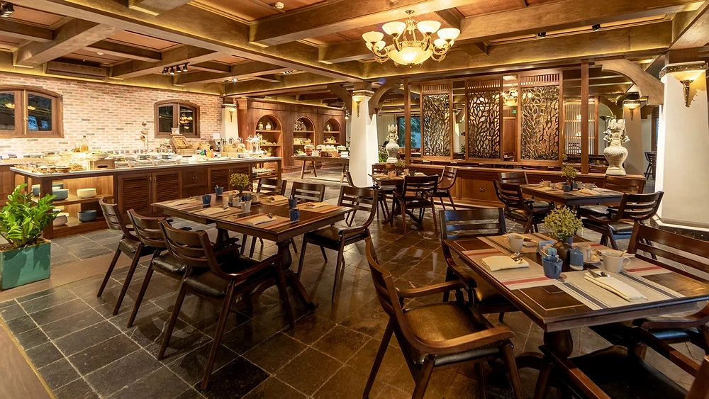 Hotel Image 12