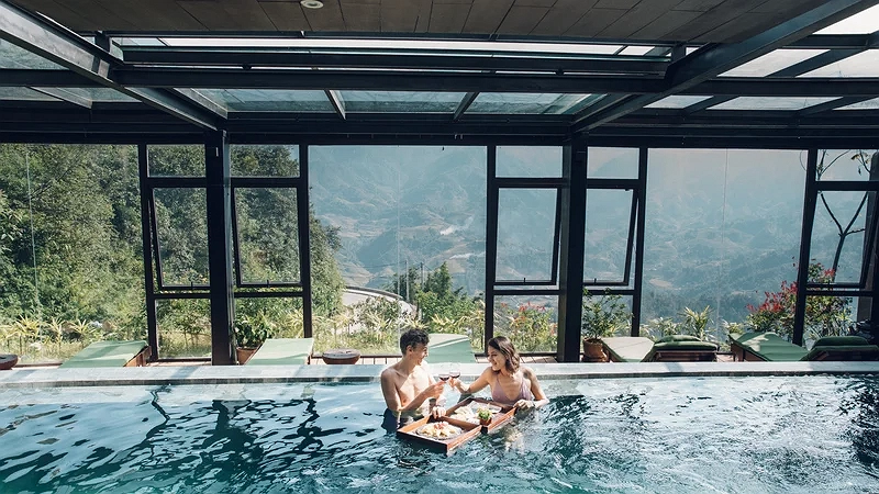 Hotel Image 12