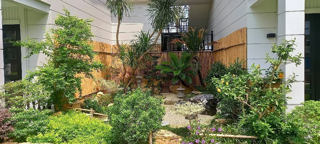 Hotel Image 12