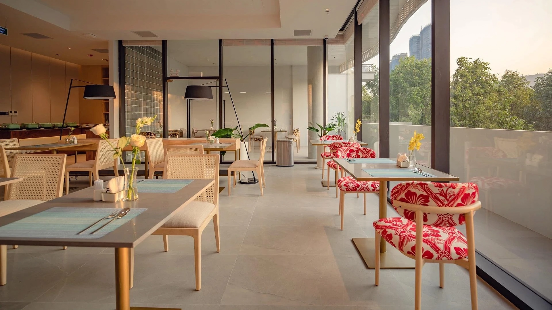 Hotel Image 12