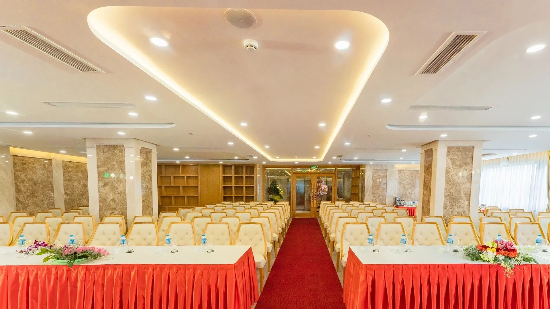 Hotel Image 12