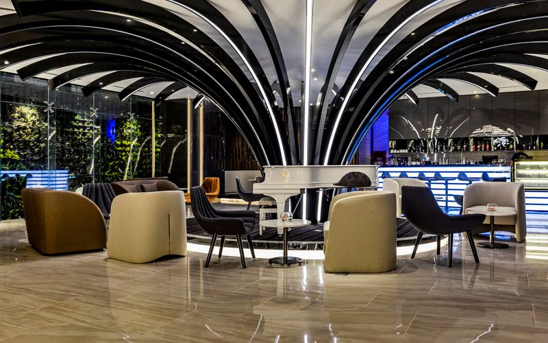 Hotel Image 12