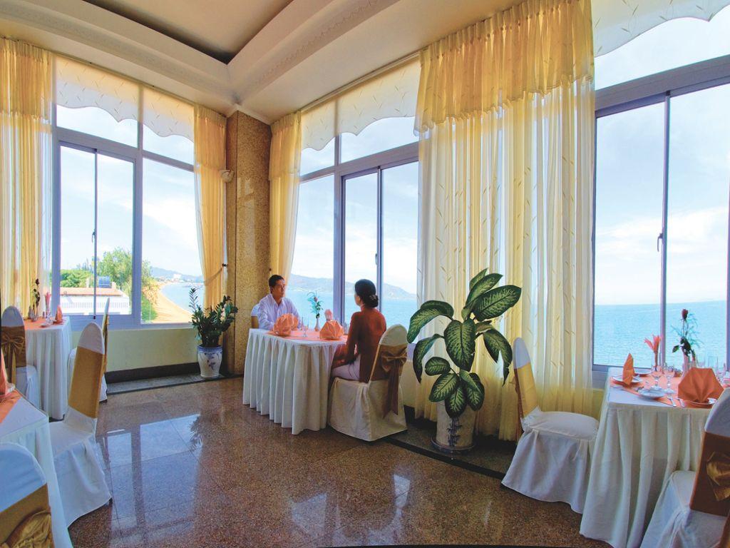 Hotel Image 12
