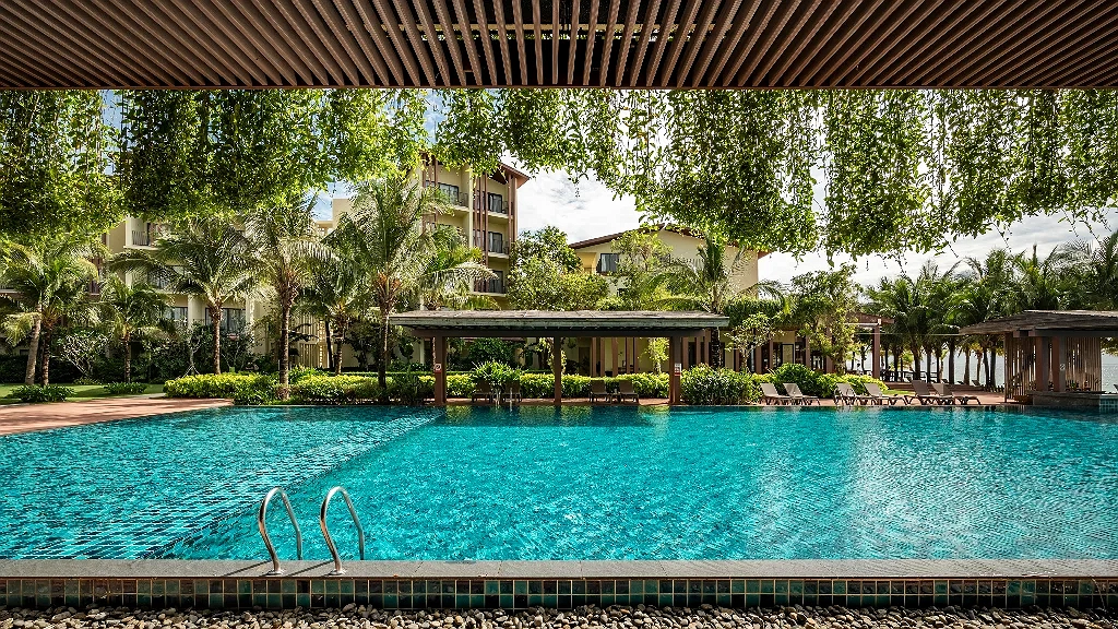Hotel Image 12