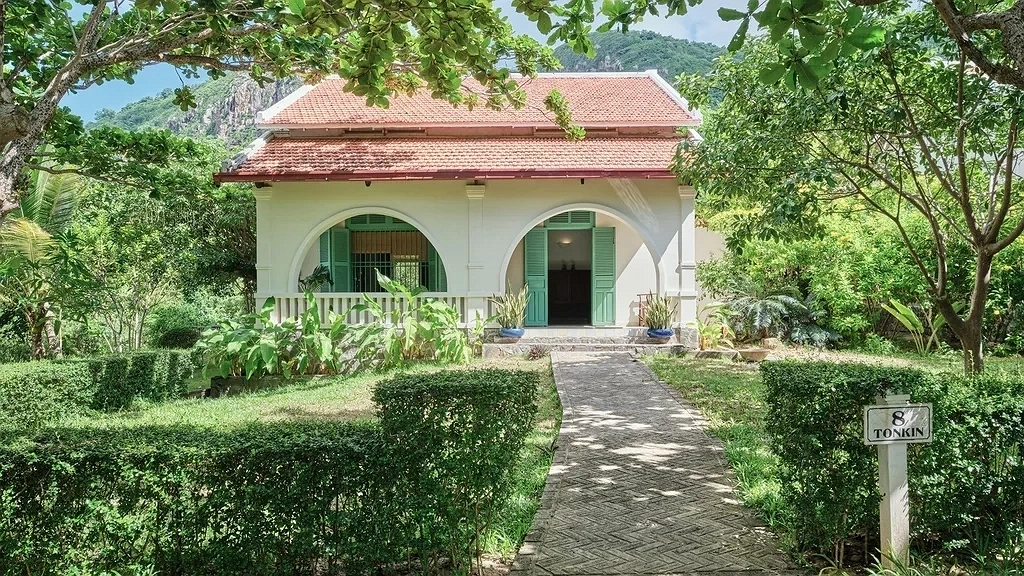 Hotel Image 13