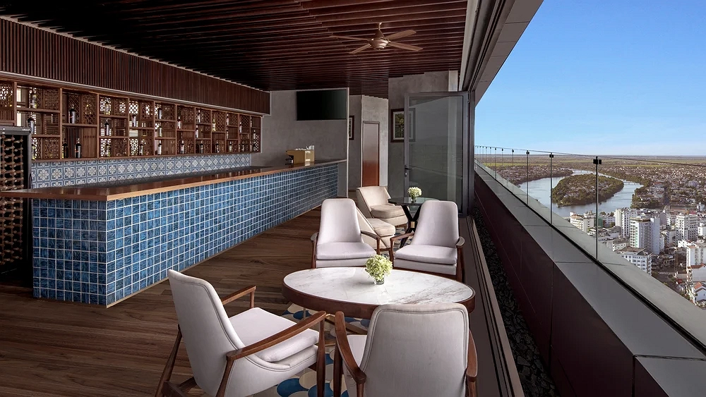 Hotel Image 13