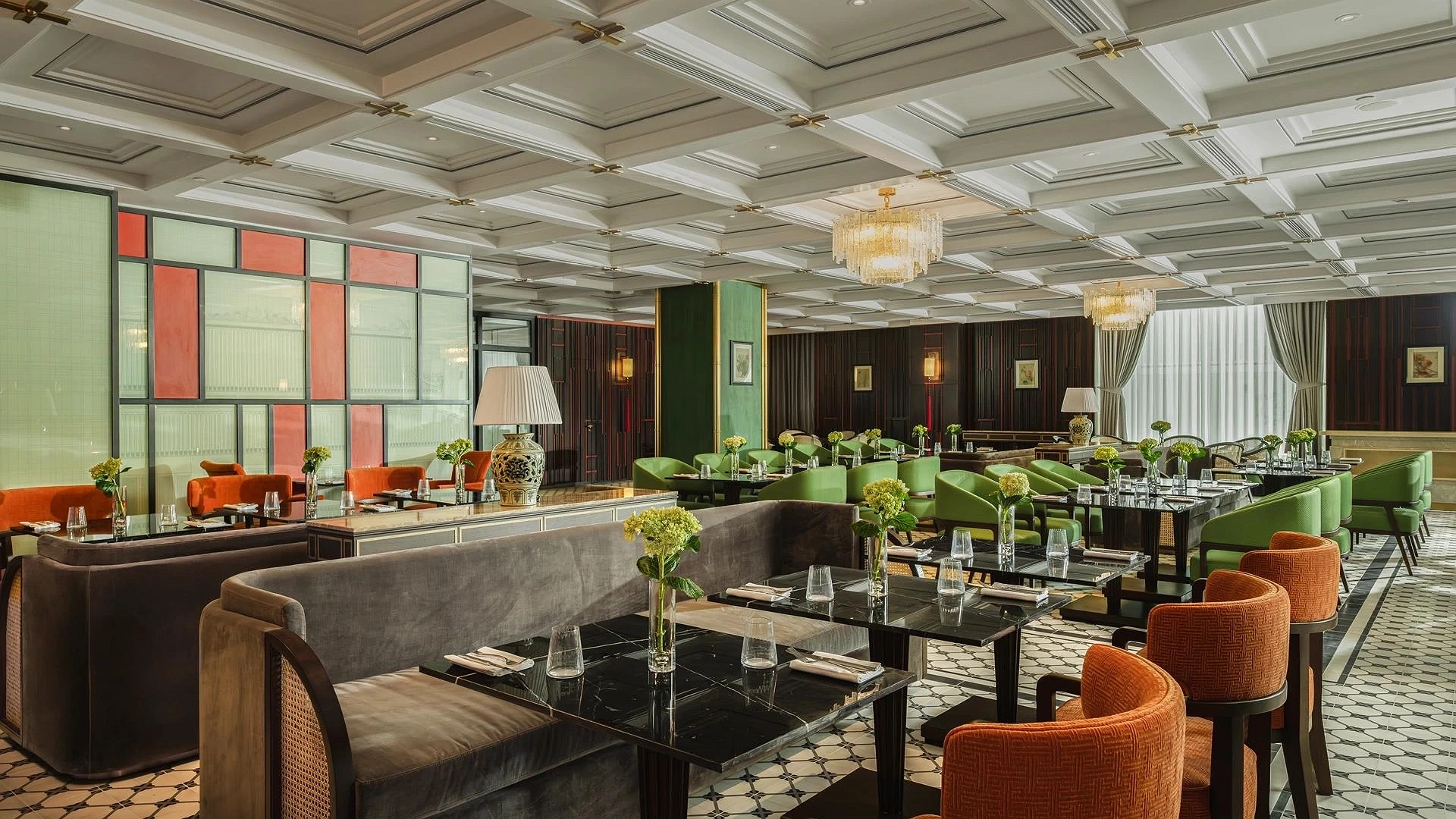 Hotel Image 13