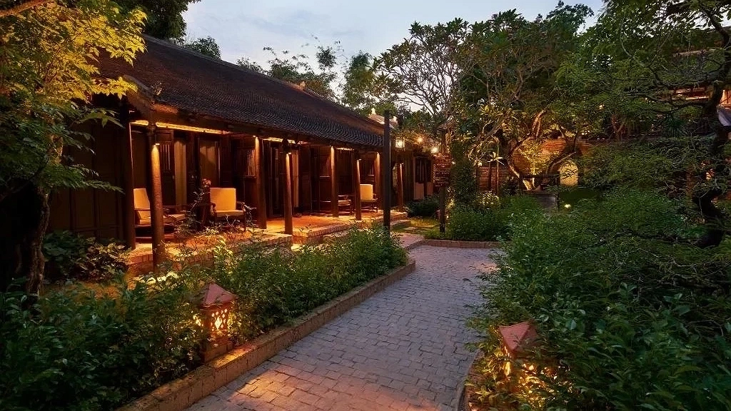 Hotel Image 5