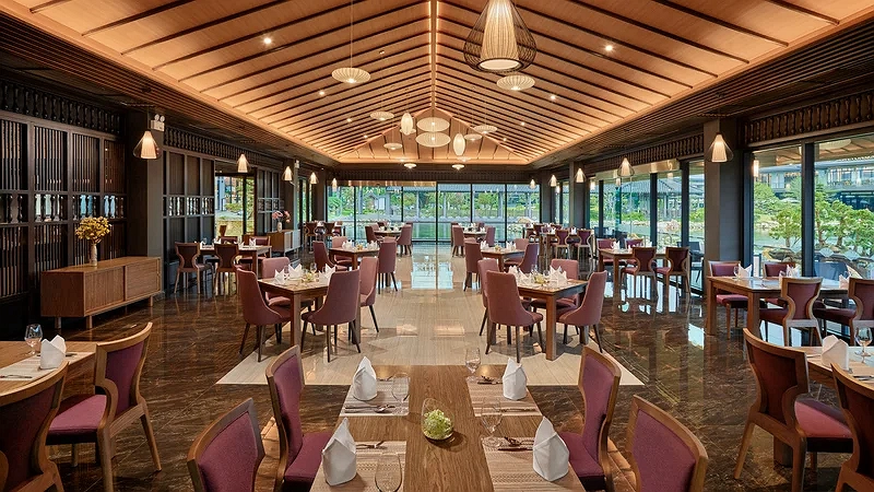 Hotel Image 13