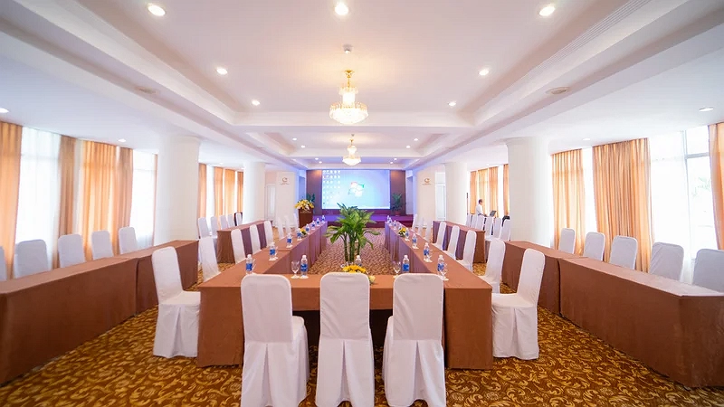 Hotel Image 13