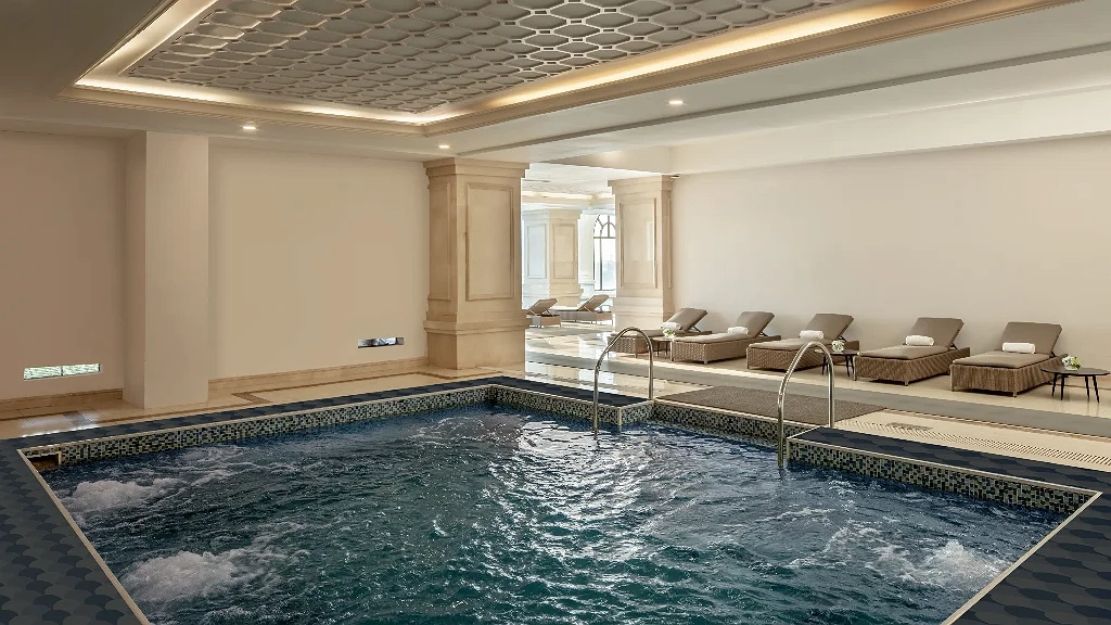 Hotel Image 13