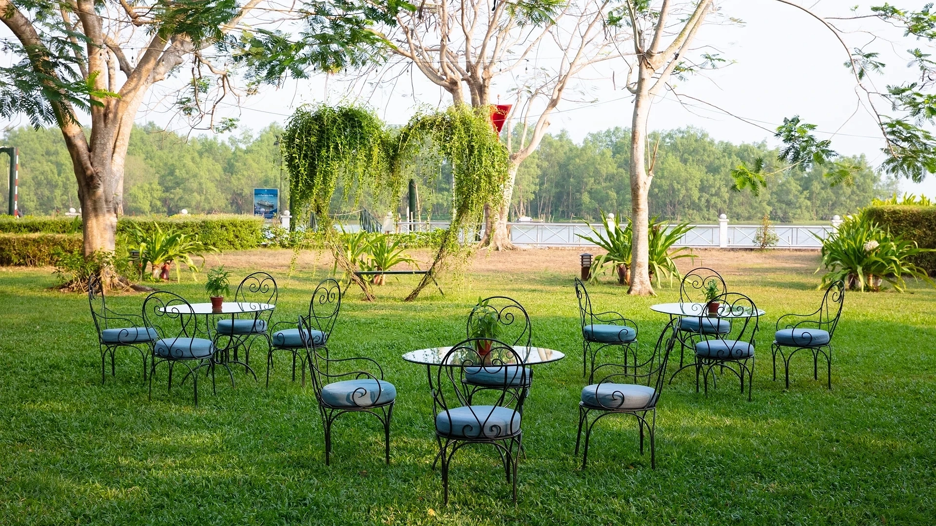 Hotel Image 13