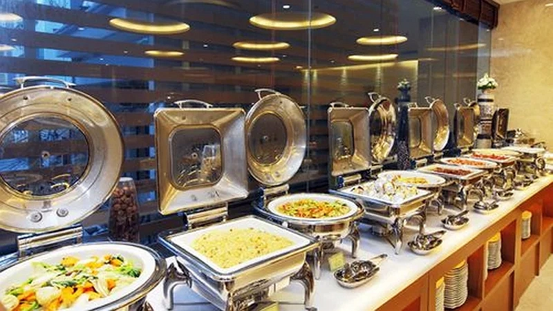 Hotel Image 12