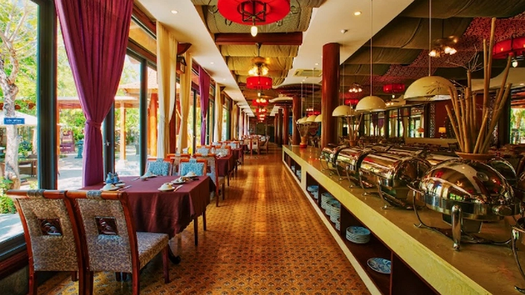 Hotel Image 13