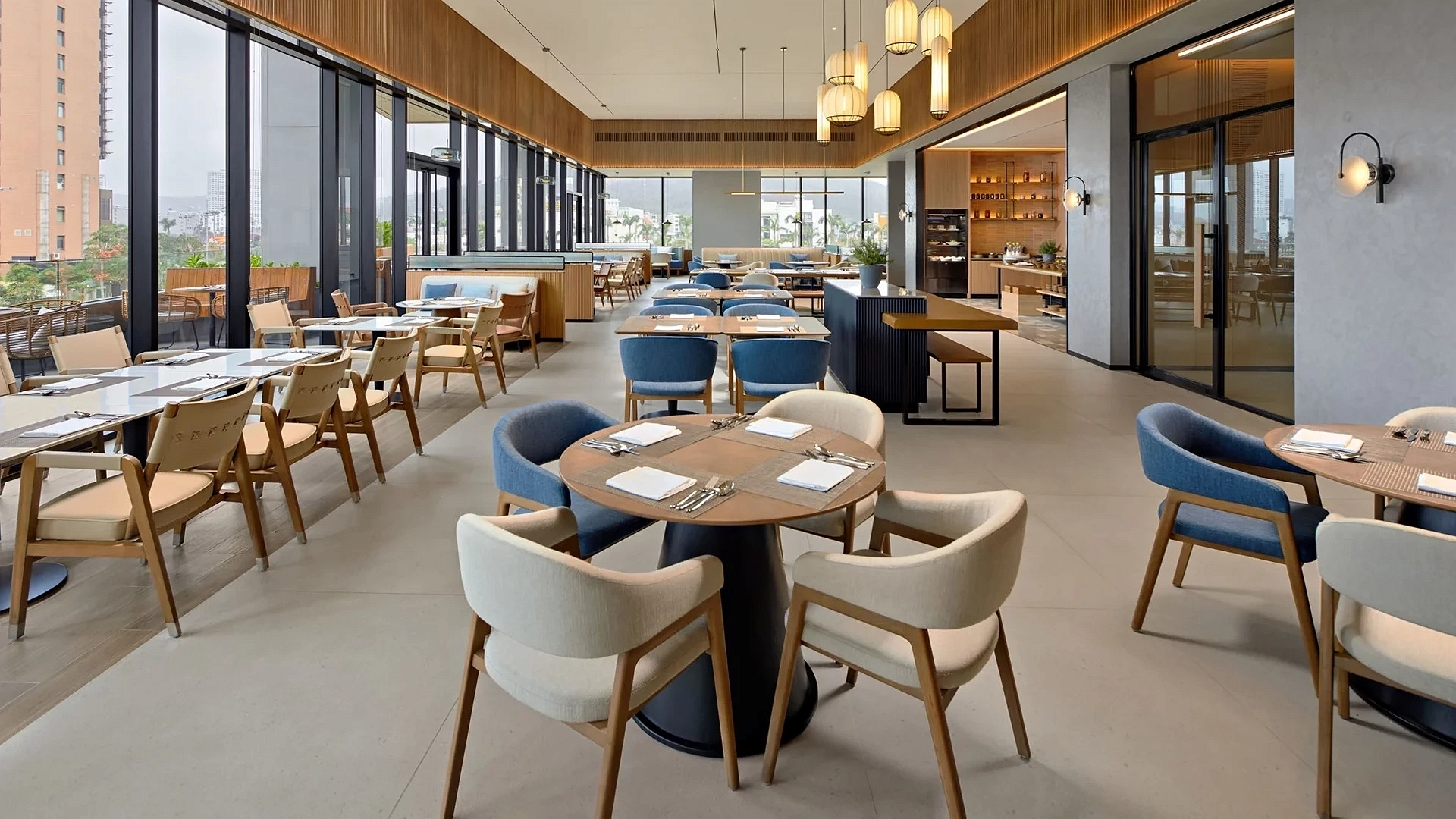 Hotel Image 13