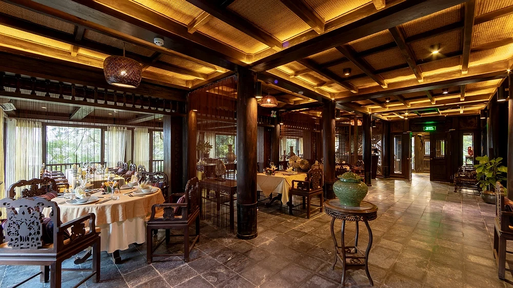 Hotel Image 13