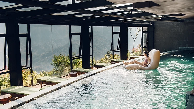 Hotel Image 13