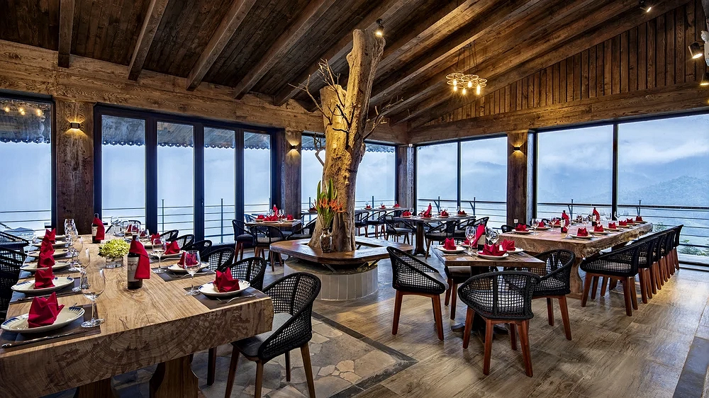 Hotel Image 13