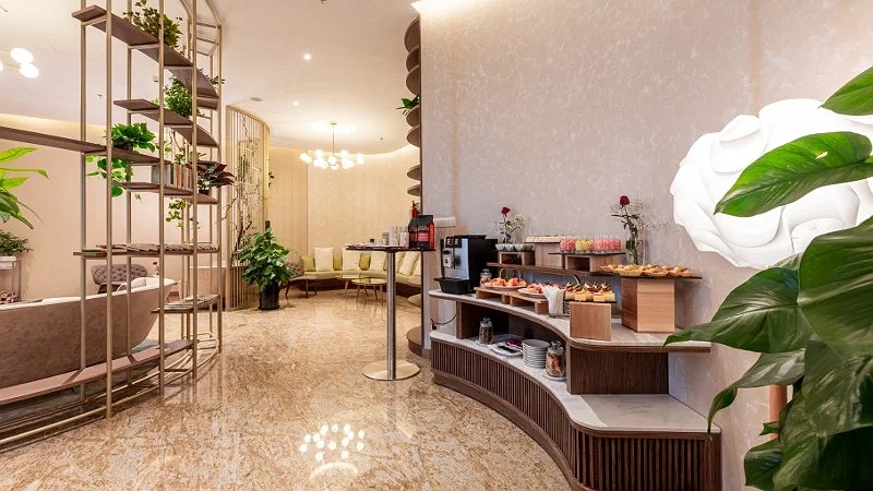 Hotel Image 13