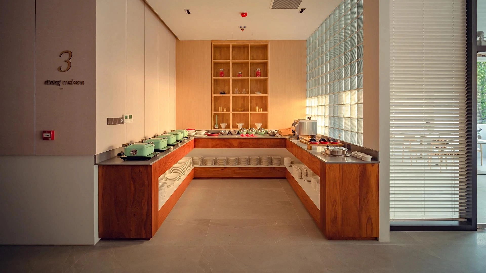 Hotel Image 13