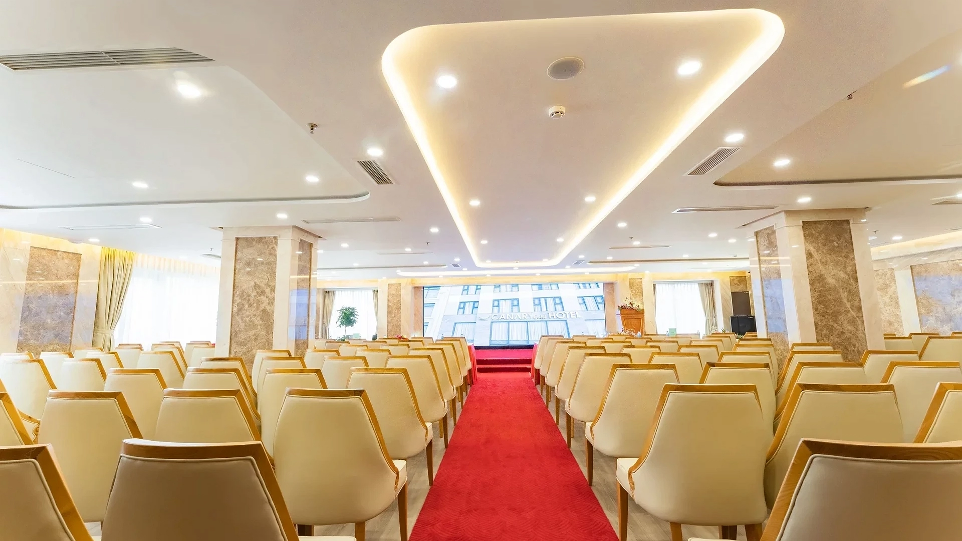 Hotel Image 13