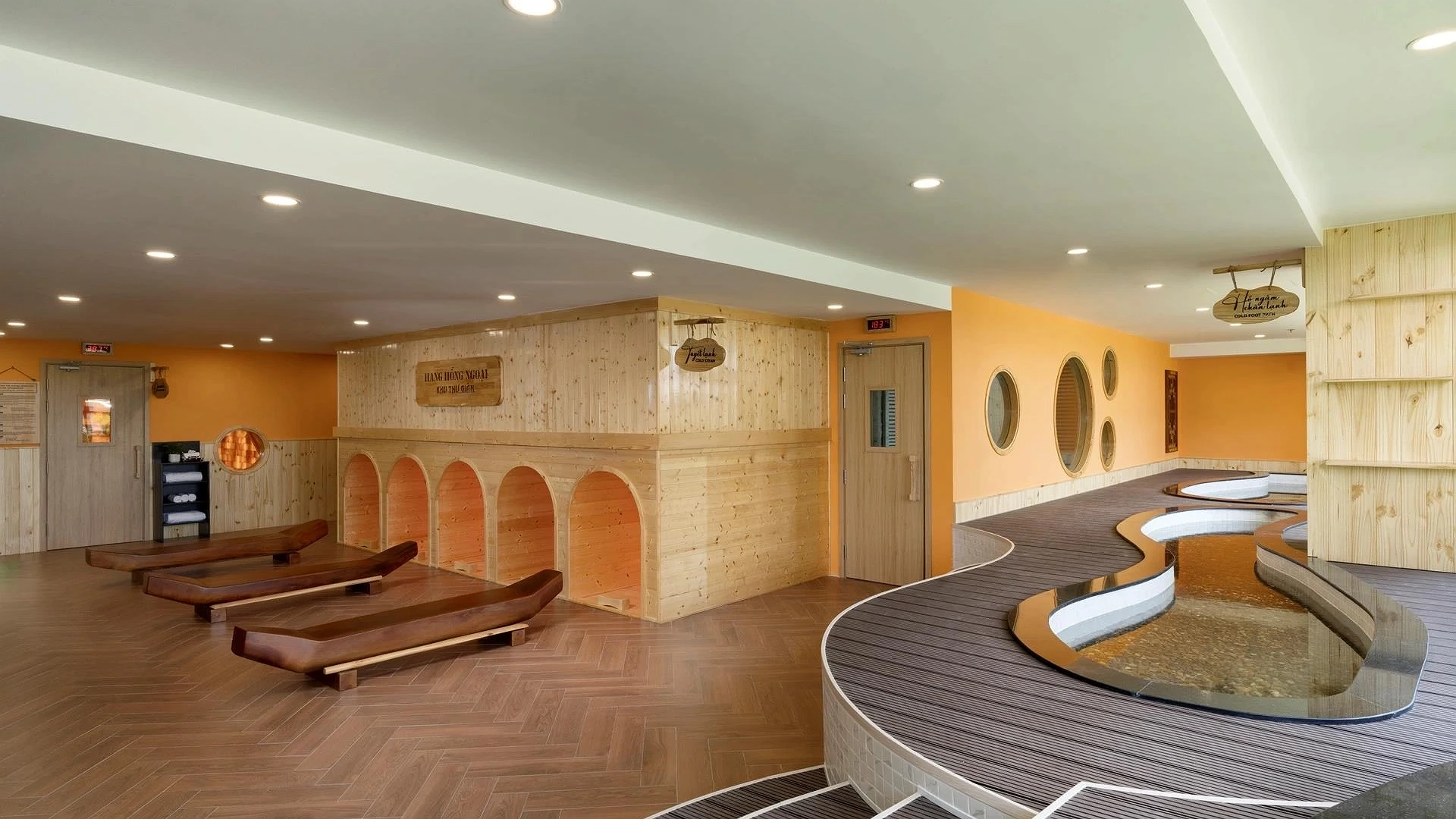 Hotel Image 13