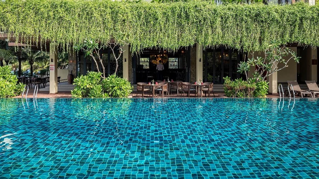 Hotel Image 13