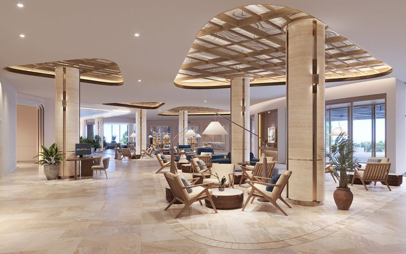 Hotel Image 14