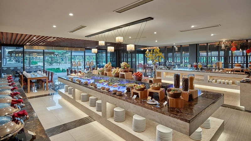 Hotel Image 14