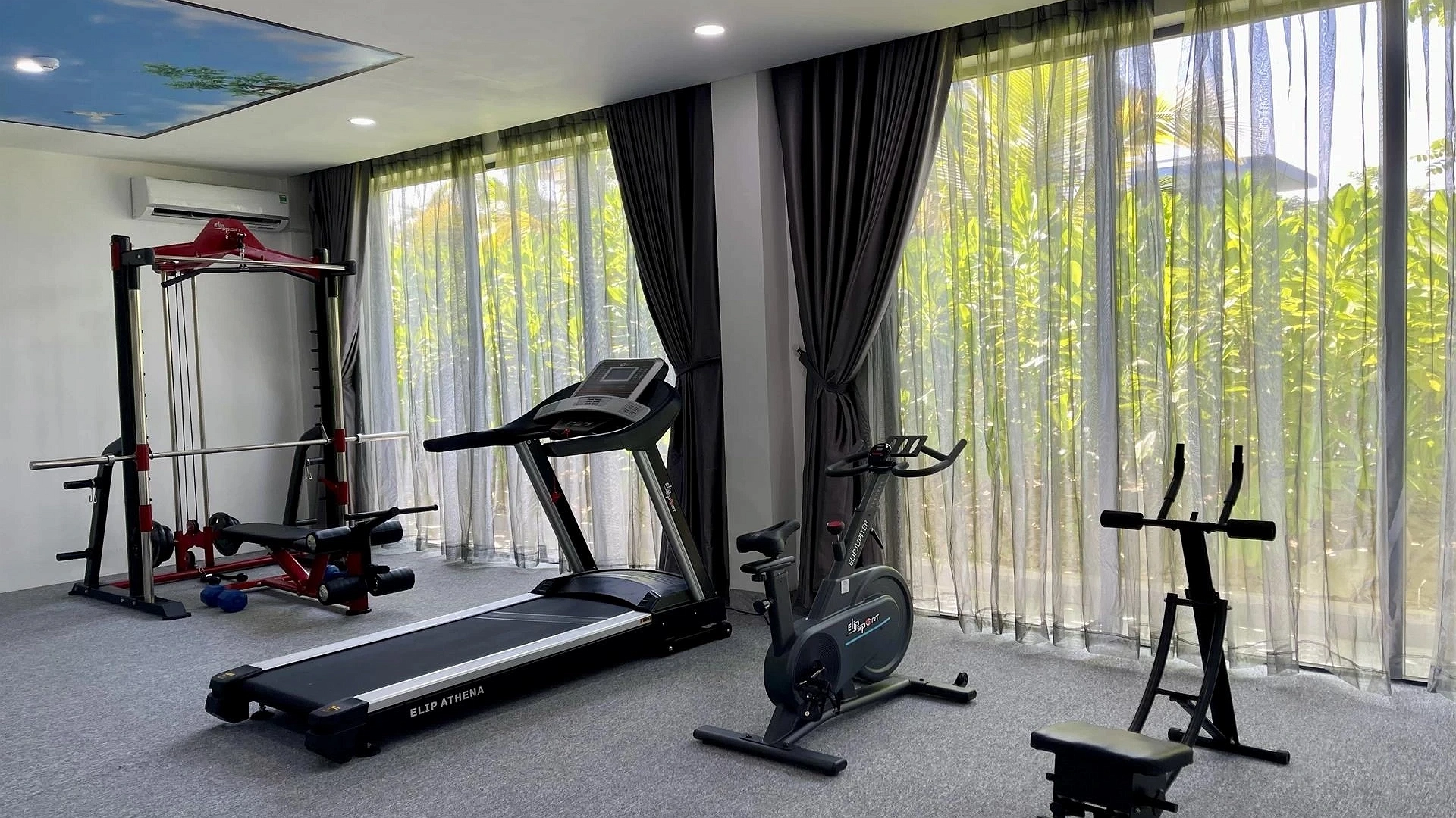 Hotel Image 14