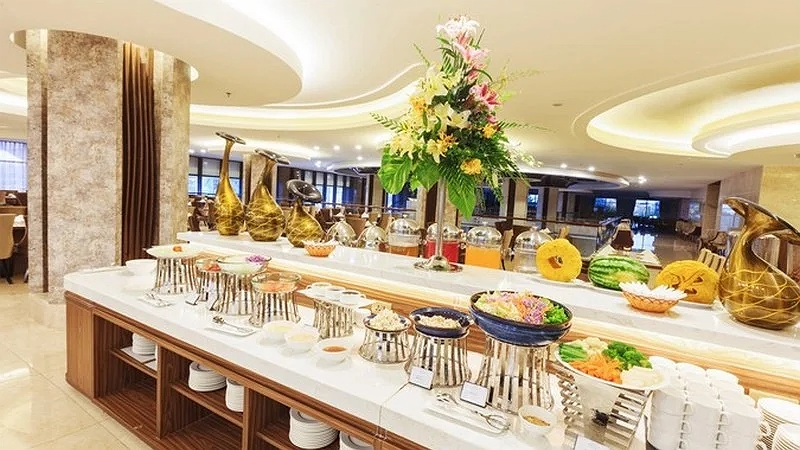 Hotel Image 14