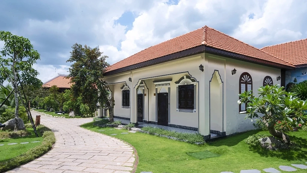 Hotel Image 14
