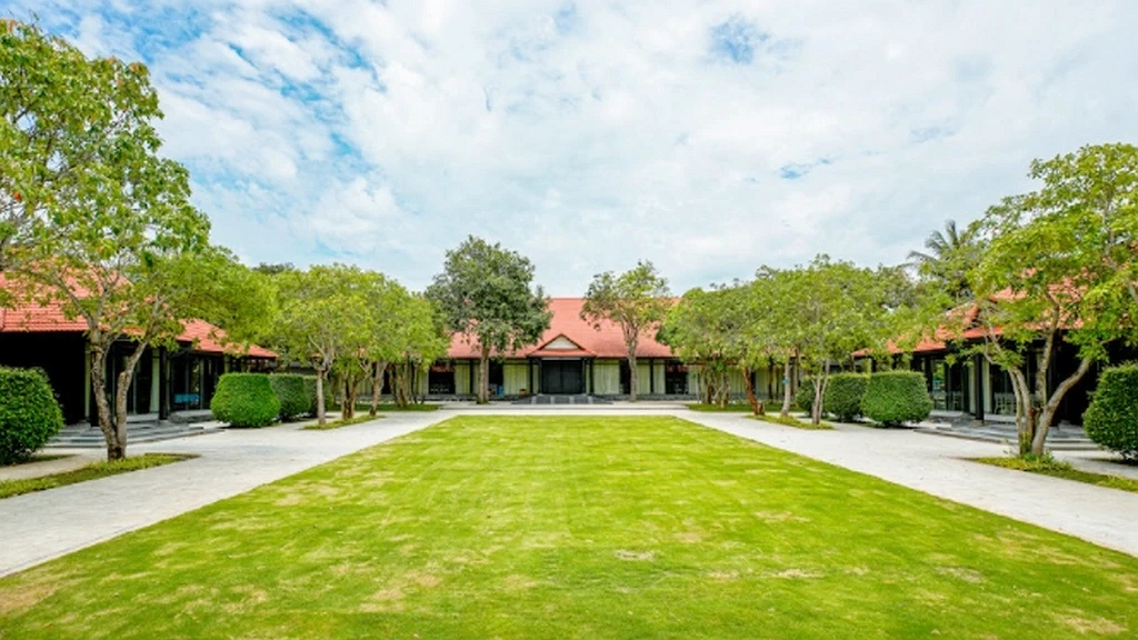 Hotel Image 14