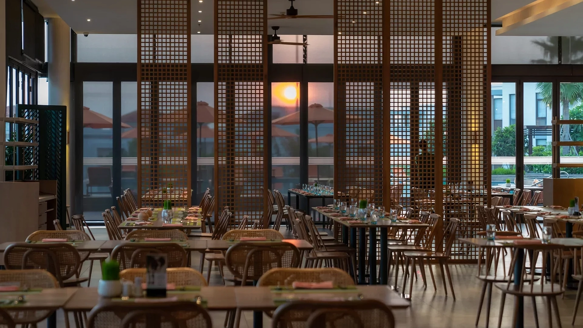 Hotel Image 14