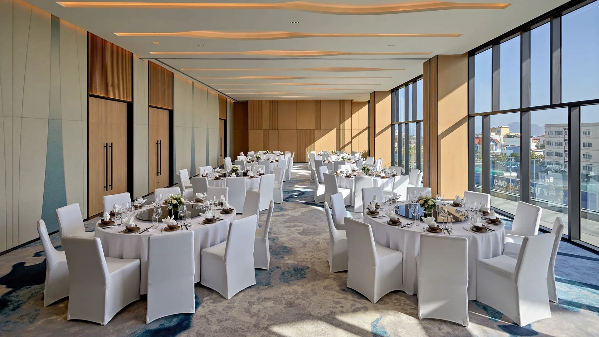 Hotel Image 14