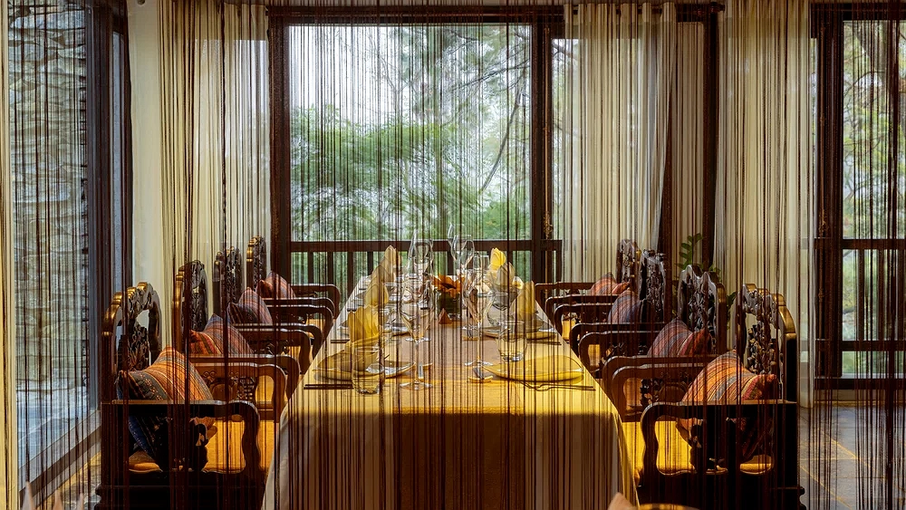 Hotel Image 14